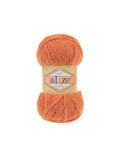 Пряжа Alize Softy 336