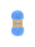Пряжа Alize Softy 364