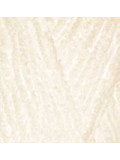 Пряжа Alize Softy 450