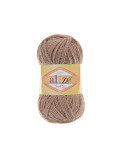 Пряжа Alize Softy 617