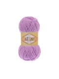 Пряжа Alize Softy 672