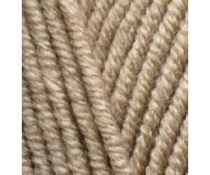Пряжа Alize Superlana Maxi 05