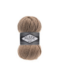 Пряжа Alize Superlana Maxi 05