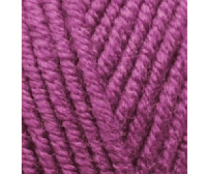 Пряжа Alize Superlana Maxi 50