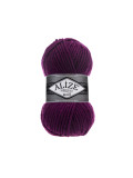 Пряжа Alize Superlana Maxi 50