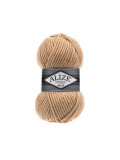 Пряжа Alize Superlana Maxi 95