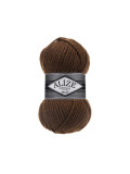 Пряжа Alize Superlana Maxi 137