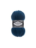 Пряжа Alize Superlana Maxi 155