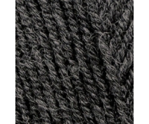 Пряжа Alize Superlana Maxi 196
