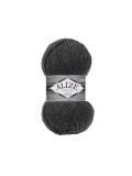 Пряжа Alize Superlana Maxi 196
