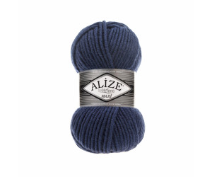 Пряжа Alize Superlana Maxi 215