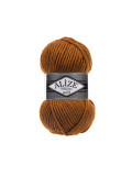 Пряжа Alize Superlana Maxi 234