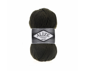 Пряжа Alize Superlana Maxi 241