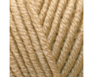 Пряжа Alize Superlana Maxi 543