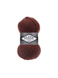 Пряжа Alize Superlana Maxi 588