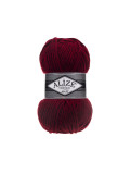 Пряжа Alize Superlana Maxi 802