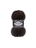 Пряжа Alize Superlana Maxi 804