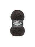 Пряжа Alize Superlana Maxi 810