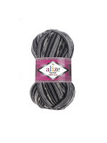 Пряжа Alize Superwash 100 2695