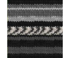 Пряжа Alize Superwash 100 2695