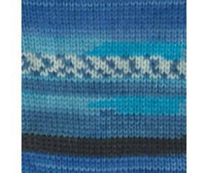 Пряжа Alize Superwash 100 4446