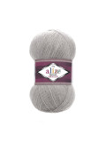 Пряжа Alize Superwash 100 21