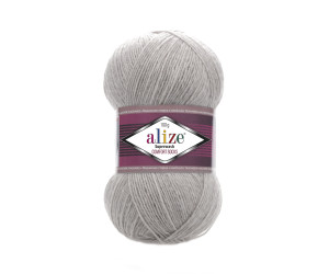 Пряжа Alize Superwash 100 21