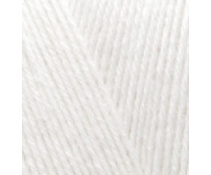Пряжа Alize Superwash 100 55
