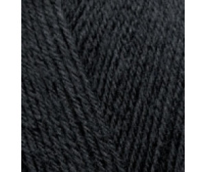 Пряжа Alize Superwash 100 60