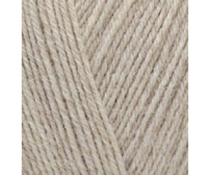 Пряжа Alize Superwash 100 152