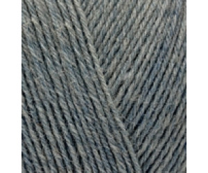 Пряжа Alize Superwash 100 182
