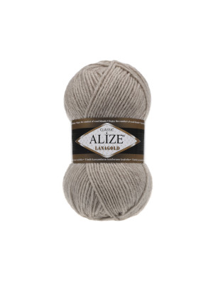 Пряжа Alize Lanagold Classic 152