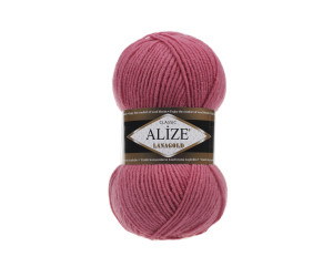 Пряжа Alize Lanagold Classic 359