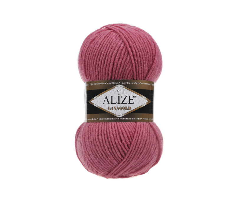 Пряжа Alize Lanagold Classic 359