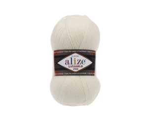 Пряжа Alize Lanagold Fine 62