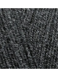 Пряжа Alize Lanagold Fine 151