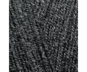 Пряжа Alize Lanagold Fine 151