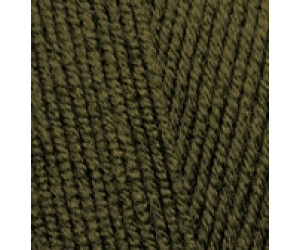 Пряжа Alize Lanagold Fine 214