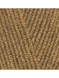 Пряжа Alize Lanagold Fine 499