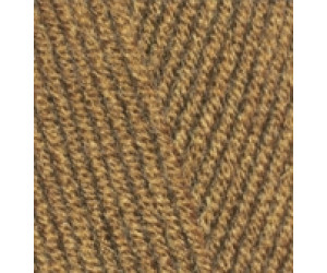 Пряжа Alize Lanagold Fine 499