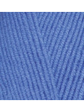 Пряжа Alize Lanagold Fine 237