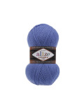 Пряжа Alize Lanagold Fine 237