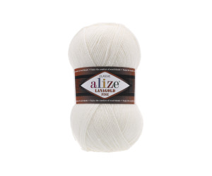 Пряжа Alize Lanagold Fine 450