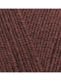 Пряжа Alize Lanagold Fine 583