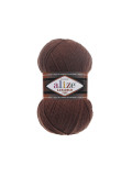 Пряжа Alize Lanagold Fine 583