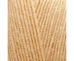 Пряжа Alize Lanagold Fine 680