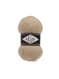 Пряжа Alize Lanagold Fine 680