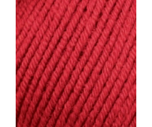 Пряжа Alize Merino Royal 56