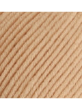 Пряжа Alize Merino Royal 96