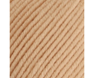 Пряжа Alize Merino Royal 96